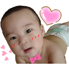 michiko_20201115222625