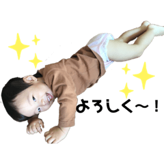 miki_20201115232623