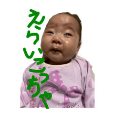 saori_20201115235339