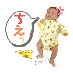 miki_20201116042732