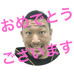 Tommy_20201116090553