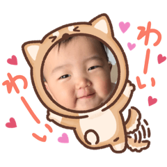 Hana_20201116090646
