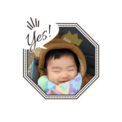 emily_20201115190645