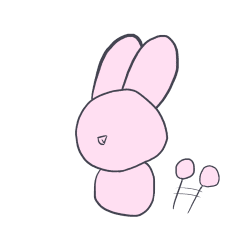 お返事は 風船ガムで Lineクリエイターズスタンプ Stamplist お返事は 風船ガムで Lineクリエイターズスタンプ Stamplist