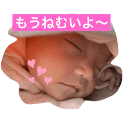 arisa_20201115212218