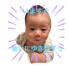 JUNKO_20201115224719