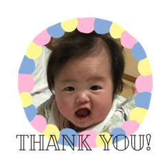 Natsumi_20201115183802