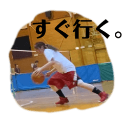 mizuki_20201116051628