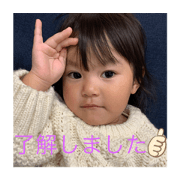 h.kaede_20201115213837