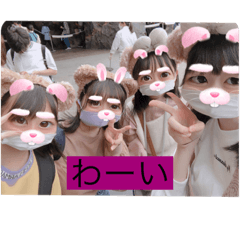 ringo_20201115182521