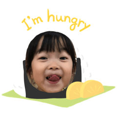 ayumi_20201115231826