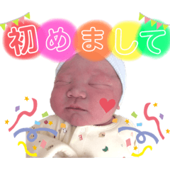 miki_20201116110615