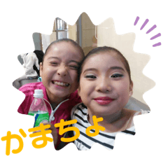 REI_20201115200813