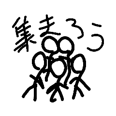 MARCH_20201116075843