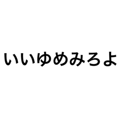 Ton_20201115211323