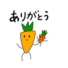 Saori_20201115215430