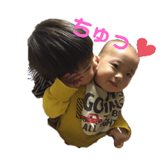 hana_20201116113038