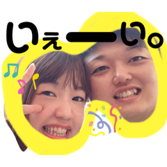 mimi_20201116113537