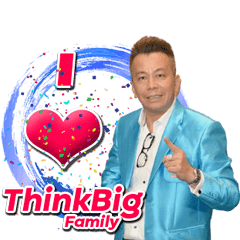 ThinkBig Family