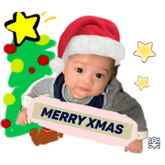 nanami_20201116122454