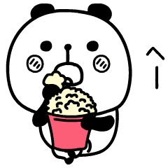 daturyokupanda move1