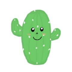 我們是仙人掌不是仙人跳啦