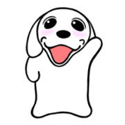 wau wau 01