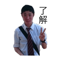 pigmon_20201116104219