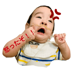 kanae_20201116132337