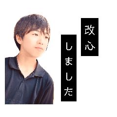 grammar oide_20201116115156