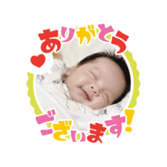 yun_20201116134024