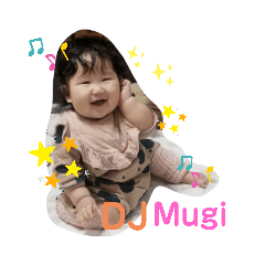 yun_20201116142022