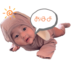 ken_20201116004154
