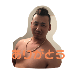 Aoi_20201116143721