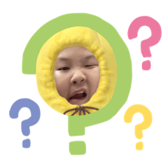 可愛小翔翔表情包