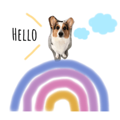 yuina_20201116173319