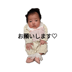 miki_20201116172822