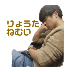 ichinappa_20201116171719