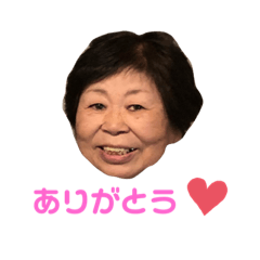 hana_20201116203530