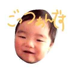 kinaco_20201116205338