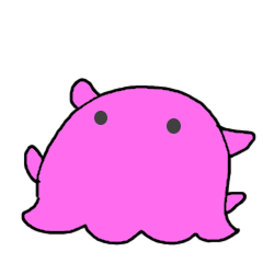 pinkmendakosticker2