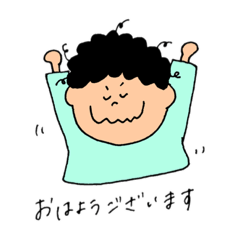 smile_20201116221247