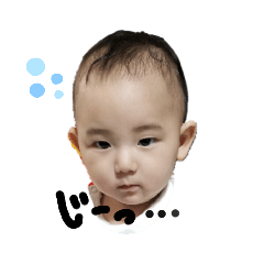 asuka_20201116235704