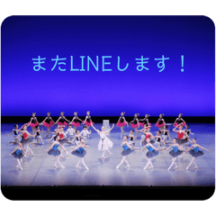 REI_20201117002514