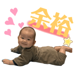 NOZOMI_20201117030359