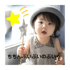 saori_20201117032846