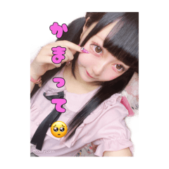 alice_20201117055012