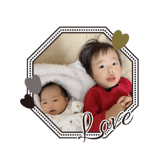 MIKI_20201117094225