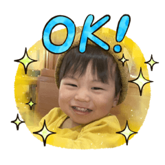 AYUMI_20201116214549