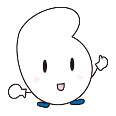 Habikun